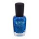 thumbnail image 1 of Esmalte de uñas Zoya Pixie Dust Liberty ZP681, 1 of 1