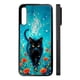 thumbnail image 1 of Carcasa Compatible con SAMSUNG A30 Diseño 104, 1 of 3