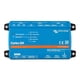 thumbnail image 1 of Centro de comunicaciones Victron Energy Cerbo GX MK2, 1 of 1