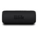thumbnail image 1 of Parlante Bluetooth Blik live Color negro, 1 of 3