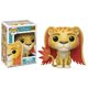 thumbnail image 1 of Figura de vinilo coleccionable Funko Pop Disney Elena de Avalor, 1 of 1