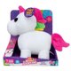 thumbnail image 1 of Peluche Unicornio con Luz., 1 of 3