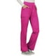 thumbnail image 1 of Pantalon Clinico Revolution Mujer Fucsia XL, 1 of 4