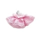 thumbnail image 2 of Ropa De Muñeca De Peluche De 17 Cm, Accesorios De Fotografía Suaves Para Juegos De Simulación, Lindos Disfraces De Moda En Color Rosa, 2 of 3