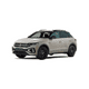 thumbnail image 1 of Filtro Aceite para auto Volkswagen T-Roc 2018-2025, 1 of 3