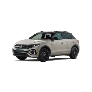 Filtro Aceite Para Auto Volkswagen T-Roc 2018-2025