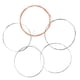 thumbnail image 5 of 5 Cuerdas De Banjo Que Mejoran La Calidad Del Sonido Y El Rendimiento Para Principiantes. Accesorios., 5 of 5