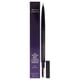 thumbnail image 1 of Lápiz de Cejas Kevyn Aucoin Rubio Ceniza 0.003 Oz Mujer, 1 of 4