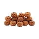 thumbnail image 3 of Figuras De Calabaza En Miniatura De 20 Piezas, Adornos, Miniestatuas Para Patio De Escritorio De Fiesta, 3 of 3