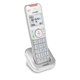 thumbnail image 1 of Auricular accesorio VTech VS112-07 con conexión Bluetooth al celular, 1 of 9