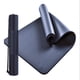 thumbnail image 1 of Mat Yoga 10mm 183x61 Cm Con Bolso, 1 of 4