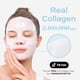 thumbnail image 3 of Mascarilla facial de hidrogel SUNGBOON EDITOR Deep Collagen Hyalu-B5, 3 of 9