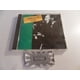 thumbnail image 1 of CD ATLANTIC RECORDS Deep End Live 1990, 1 of 1