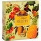 thumbnail image 3 of Té Surtido Magic Fruits 40 Un Caja, 3 of 3