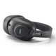 thumbnail image 2 of Audifonos De Estudio Bluetooth AKG K361BT, 2 of 3