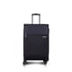 thumbnail image 1 of Maleta Mediana Frankfurt Negra American Tourister, 1 of 6