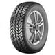 thumbnail image 1 of Neumático Csc-302 A/t M+s 10pr 245/70r17, 1 of 2