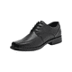thumbnail image 3 of ZAPATOS FORMALES 16HORAS HOMBRE | 16H0054 - Talla 42, 3 of 6