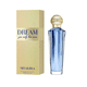 thumbnail image 1 of Perfume Shakira Dream Mujer Edt 80 Ml, 1 of 2