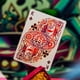 thumbnail image 5 of Playing Cards Theory11 Outkast Premium Poker, tamaño estándar, 5 of 6