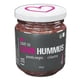 thumbnail image 1 of Hummus Poroto Negro Cilantro Frasco, 220 ml, 1 of 2