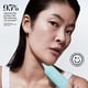thumbnail image 4 of Protector solar en gotas Kate Somerville HydraKate Tinted SPF 50+ 100 ml, 4 of 7