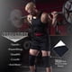 thumbnail image 5 of Rodilleras Beast Power Gear 7 mm (par), 5 of 6