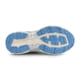 thumbnail image 5 of Zapatilla Unisex Power Zeta Relic Beige, 5 of 5