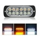 thumbnail image 1 of Baliza Estroboscopico Led Foco Neblinero 12-24v Destellante, 1 of 2