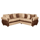 thumbnail image 1 of Sofa Seccional 3 2 Madison Beige, 1 of 3