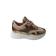 thumbnail image 1 of Zapatilla Ecocuero Zax10 Rosado Mujer, 1 of 5