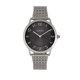 thumbnail image 4 of Reloj Bertha Abby Suizo para Mujer con Caja de Acero Inoxidable, 4 of 9