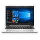 thumbnail image 1 of NOTEBOOK HP 240 G7 CORE I3 4GB RAM 1 TB HDD REACONDICIONADO, 1 of 3