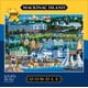 thumbnail image 2 of Rompecabezas Buffalo Games Eric Dowdle Mackinac Island 1000 piezas, 2 of 8