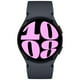 thumbnail image 2 of Galaxy Watch 6 (44 Mm Wifi + 4g Lte) 1 5 Pulgadas Reacondicionado, 2 of 2