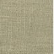 thumbnail image 4 of Cojín decorativo Plutus Brands Plutus Travertine Wall 30 cm x 50 cm, 4 of 5