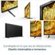 thumbnail image 2 of Televisor LED HDR 65" serie 90L XR-65X90L, 2 of 8