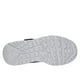 thumbnail image 5 of ZAPATILLAS SKECHERS UNO LITE WORLO 403651L-NVY - Talla 33, 5 of 6