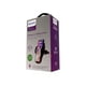 thumbnail image 5 of Soporte Celular Automóvil Con Cargador Qi Philips DLP9315 - PS, 5 of 5