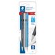 thumbnail image 1 of Portaminas STAEDTLER Triplus Micro 0,7 mm HB (3 unidades), 1 of 4