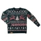thumbnail image 1 of Chaleco Pacific Chesterton Talla XS, 1 of 1