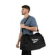 thumbnail image 2 of BOLSO REEBOK DISPACTH | ACCB085 - Talla 0, 2 of 5