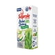 thumbnail image 1 of Soprole leche avena manzana 200ml, 200 ml, 1 of 1