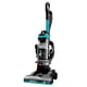 thumbnail image 1 of Aspirador Bissell CleanView Rewind 3534 sin bolsa, negro, verde azulado y gris, 1 of 3