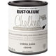 thumbnail image 1 of Pintura Chalked Tizada Base Agua 877ml Crema Gasa, 1 of 2