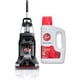 thumbnail image 3 of Limpiador de Alfombras Hoover PowerScrub XL FH6801 64 oz, 3 of 3