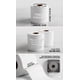 thumbnail image 4 of Papel Toalla Jumbo 250 Mts X 2 Unidades, 4 of 4
