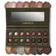 thumbnail image 2 of Paleta Sombras Laura Geller Delectables 14 Tonos Tierra, 2 of 3