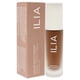 thumbnail image 3 of Base Ilia Beauty True Skin Serum Foundation SF14 Bimini 30ml Mujer, 3 of 3