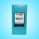 thumbnail image 3 of Instyle VIP Unity EDT 100 ml, 3 of 3